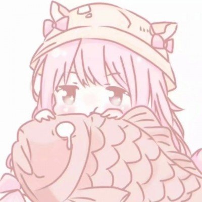 Manner涨价原因