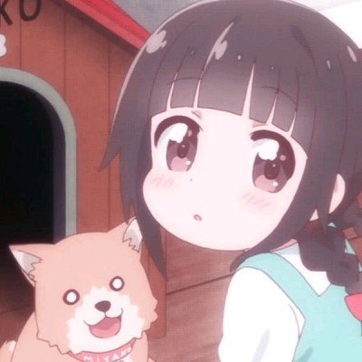鹿晗寸头