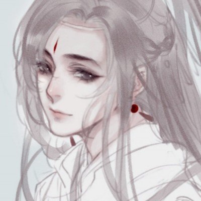 杨千嬅演唱会