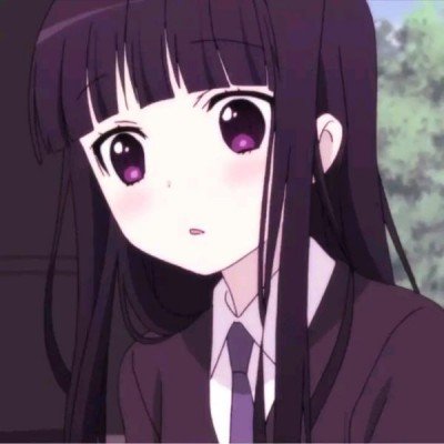 校方通报女生骗摊主手机作弊被抓