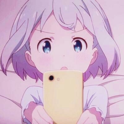 周杰伦点破女艺人困境